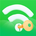 wifi极速钥匙助手 v3.1.0