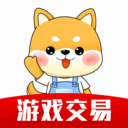 飞衡代售 v2.5.20