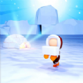 冰雪度假村 免广告版 0.1.1