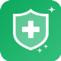 一键杀毒手机清理 v1.1.0