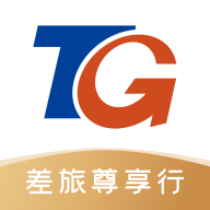 差旅尊享行 v1.0.0