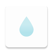 BlurAndPixelate v1.2.0