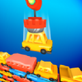 废物堆积场爆炸(JunkyardBlast) 0.1.1