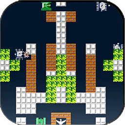 坦克大战(Tank Combat) v1.0.0