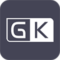 GK扫描仪 3.2.4