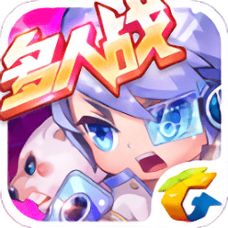 天天酷跑电脑版游戏 1.0.133.0