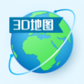 AR卫星街景地图 v1.0
