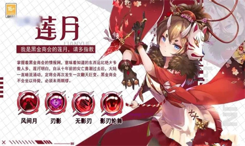 少女阳光厂 少女阳光厂