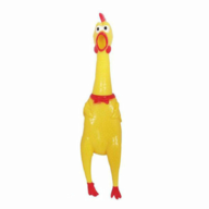 Screaming Chicken(尖叫的鸡手游) 1.1
