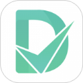答分提 v1.0.2