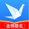 完美志愿 v7.1.8