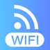 测网速 v3.3.1
