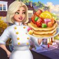 疯狂烹饪大亨 中文版 1.0.3