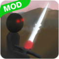 Stickman Castle Battle(火柴人城堡塔防) 1.4.8