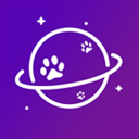 喵星球APP官网版 v6.0.2