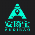 安琦宝 v1.0.1