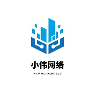 小伟软件库 v1.0