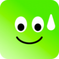 拴q计划打卡 v1.0