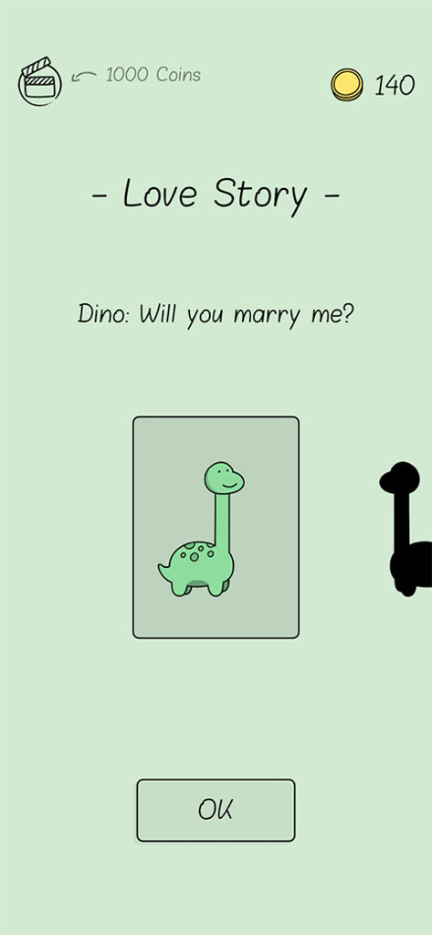 Like Dino!安装器 Like Dino!安装器