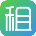 猛花租号 v1.1