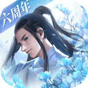 镇魔曲 1.4.27