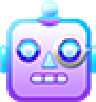 EmojiClick v1.0
