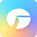 格力+ v6.1.0.43