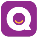 线医生问诊(Qure) v1.14