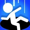 吞噬星球 v1.0