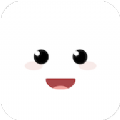 Chiku v6.4