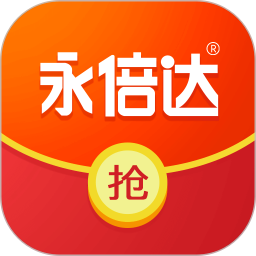 有趣生活 v1.4.9