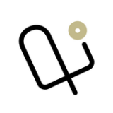 Doodle v2.2.0