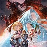 碧蓝幻想Relink孤独摇滚啵奇酱服饰MOD v1.0