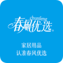春风优选 v1.0.6