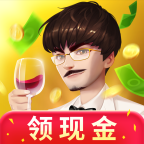 亿万人生 1.0.3