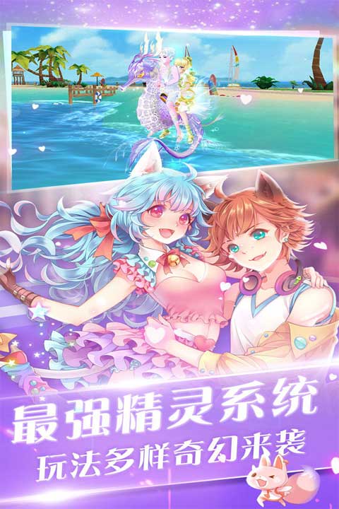 心舞 心舞