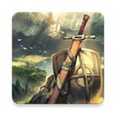 探魂之旅 1.0.1