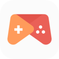 OPPO游戏中心老版本app 13.16.1