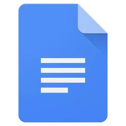 文档app免费版 1.23.482.03.90