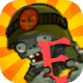 化学 1.3.0