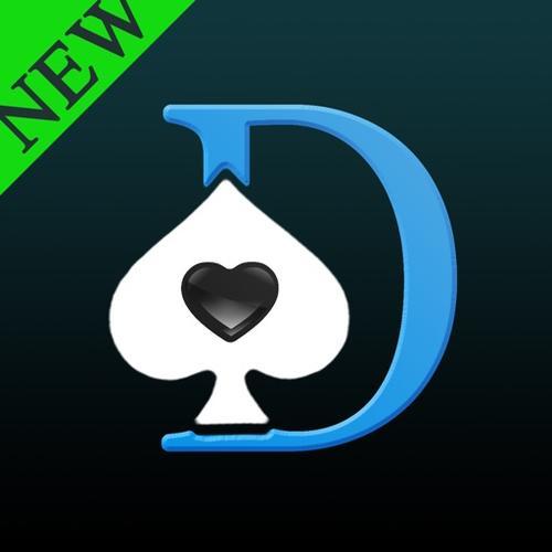 德扑之星IOS新版正式版 v7.1.0