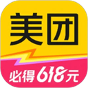 美团生活费借钱app 12.36.203