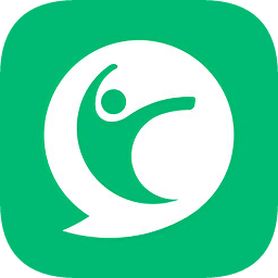 咕咚 v10.0.3