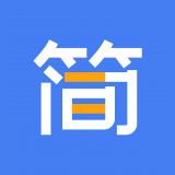 简历模板 4.5.458