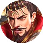 小程序 MD5值：2