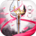 奇缘秘境 5.14.0