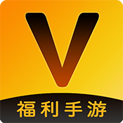 V游盒子 v2.0.0