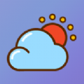 一毫天气预报 v1.0.0