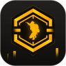 精英训练营 v1.0.004
