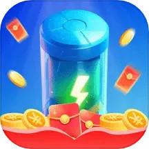 充电小管家 1.0.2